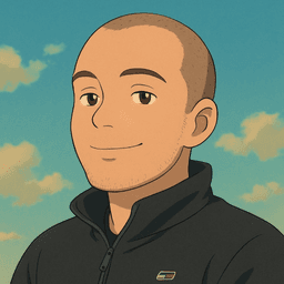 Roberto