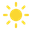 Sunny